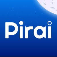 PiraiInfoTech logo