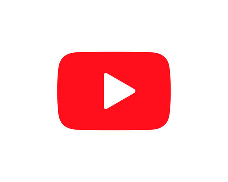 youtube logo